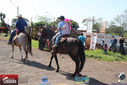 IMG_1856-3.jpg