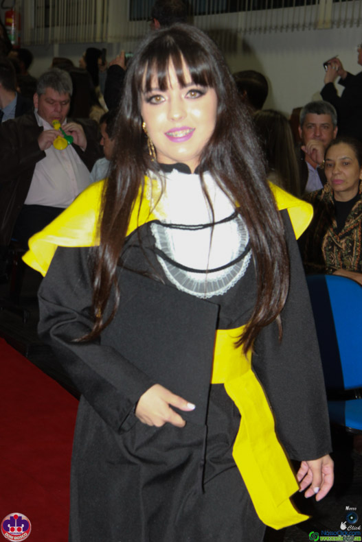 IMG_6683.jpg