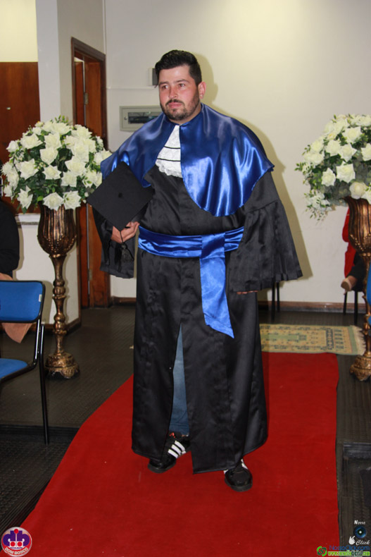 IMG_6695.jpg