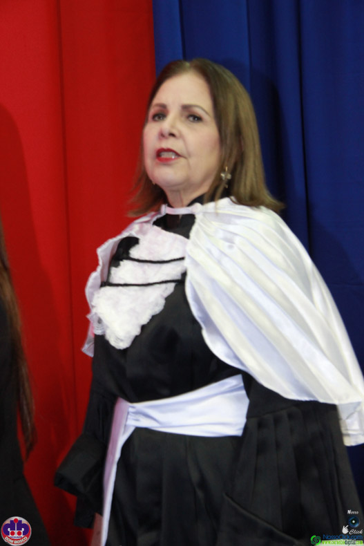 IMG_6716.jpg