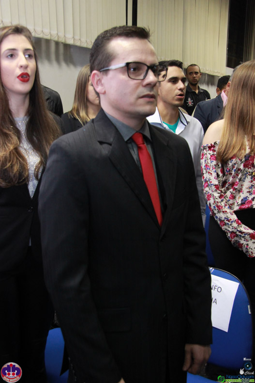 IMG_6732.jpg