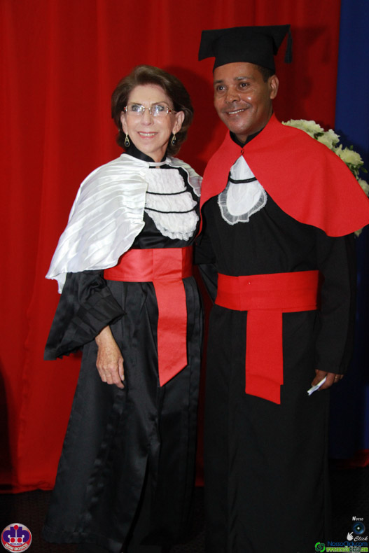 IMG_6774.jpg