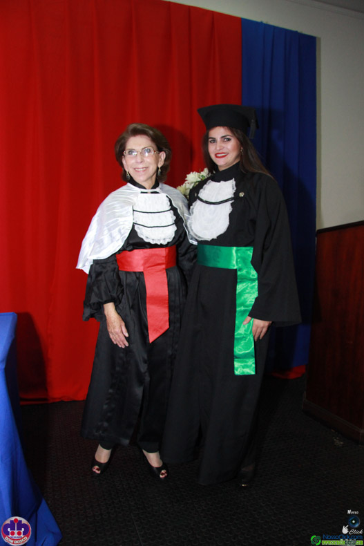 IMG_6783.jpg