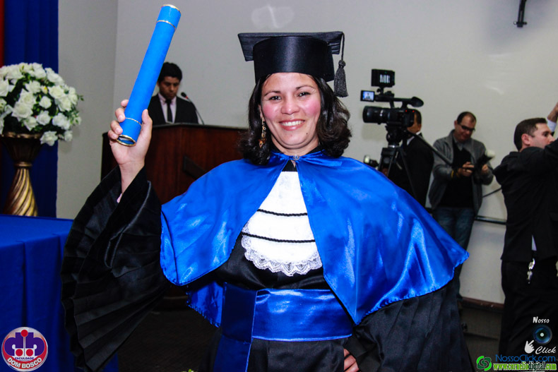 IMG_6883.jpg