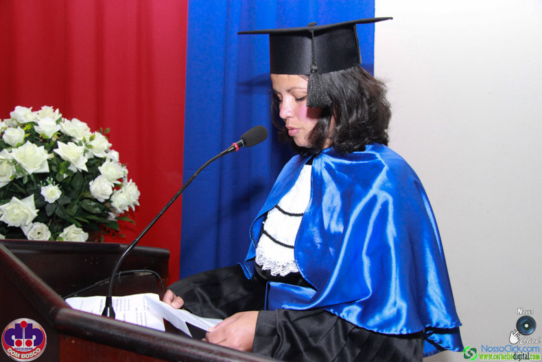 IMG_6899.jpg