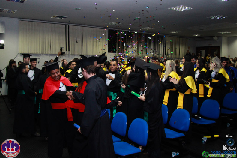 IMG_7067.jpg
