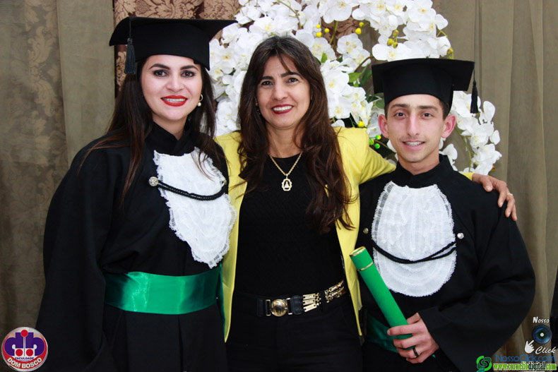IMG_7143.jpg