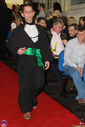 IMG_6671.jpg
