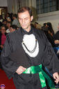 IMG_6672.jpg