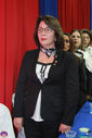 IMG_6714.jpg