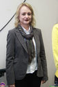 IMG_6729.jpg