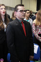 IMG_6732.jpg