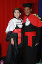 IMG_6774.jpg