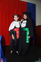 IMG_6783.jpg