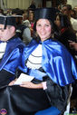 IMG_6802.jpg
