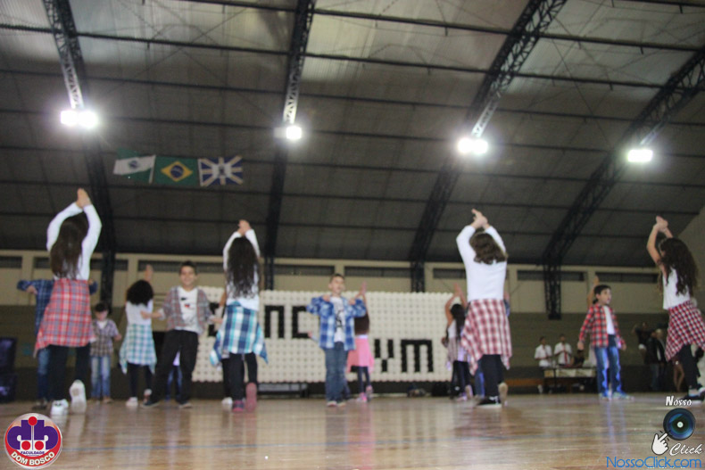 IMG_8168.jpg