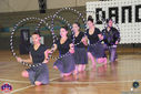 IMG_8135.jpg