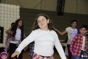 IMG_8174.jpg