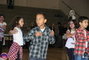 IMG_8175.jpg