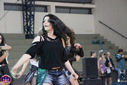 IMG_8234.jpg