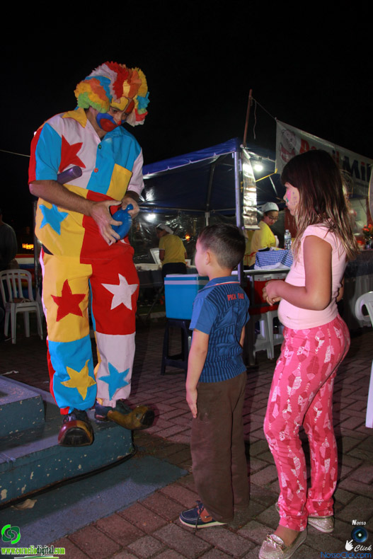 IMG_2916.jpg