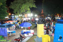Filename=IMG_3019.jpg
Filesize=216KiB
Dimensions=790x527
Date added=Oct 04, 2017 IMG_3019.jpg