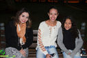Filename=IMG_3064.jpg
Filesize=145KiB
Dimensions=790x527
Date added=Oct 04, 2017 IMG_3064.jpg