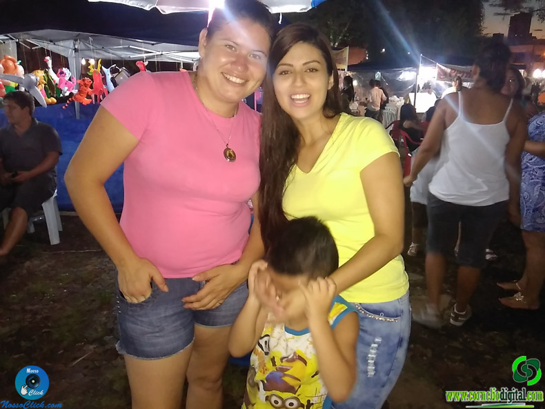 DSC_0158.jpg