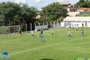 IMG_9112.jpg