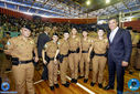 _MG_2575.jpg