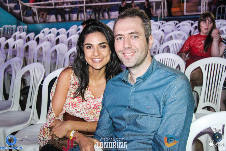 IMG_3153.jpg