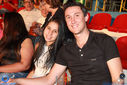IMG_7802.jpg