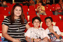 IMG_7820.jpg
