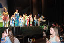 IMG_8059.jpg