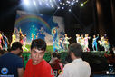 IMG_8061.jpg
