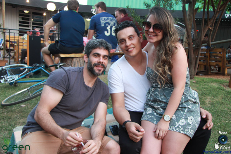 IMG_2387.jpg