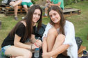 IMG_2399.jpg