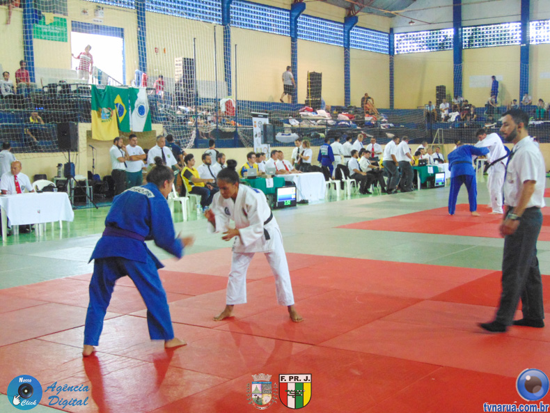 DSC02584.jpg