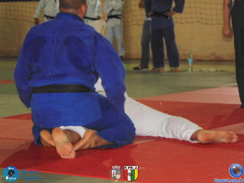 DSC02592.jpg