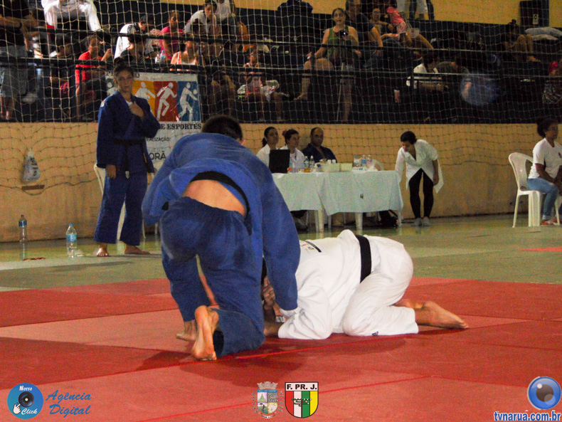 DSC02605.jpg
