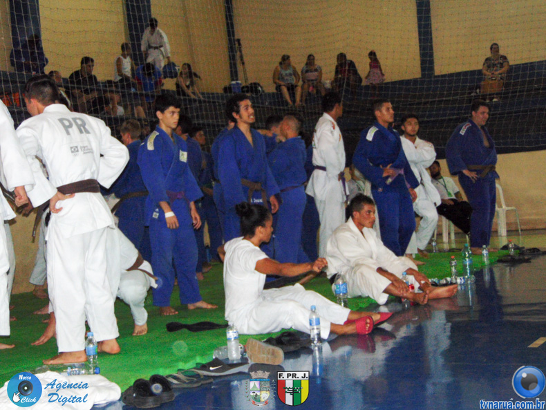 DSC02607.jpg