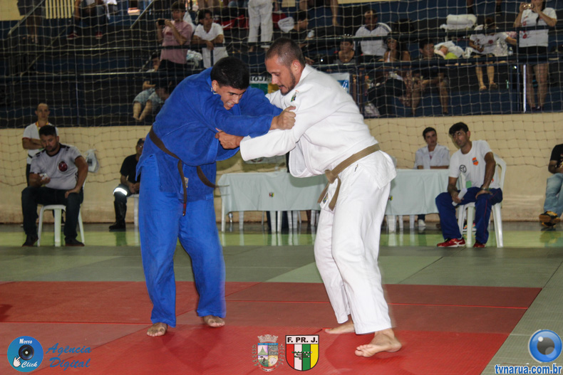 IMG_1681.jpg