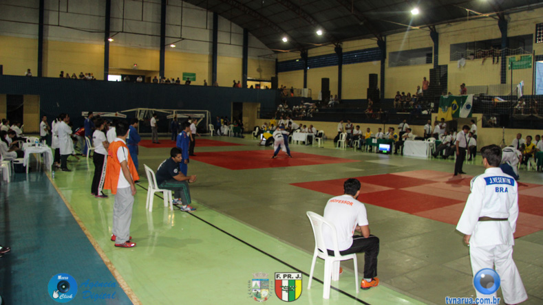 IMG_1734.jpg