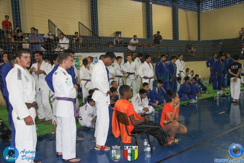 IMG_1742.jpg