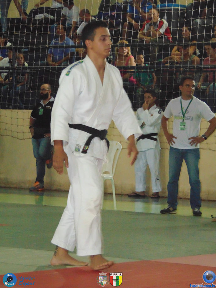 DSC02598.jpg