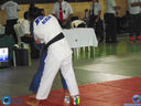 DSC02585.jpg