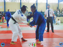 DSC02590.jpg
