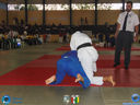 DSC02591.jpg