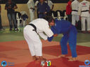 DSC02599.jpg