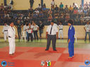 DSC02600.jpg